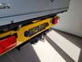 Volkswagen Crafter VW Crafter 35 T6 Doka-Pritsche L4 TDI 4MOTION Gelb - thumbnail 8