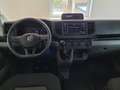 Volkswagen Crafter VW Crafter 35 T6 Doka-Pritsche L4 TDI 4MOTION Gelb - thumbnail 18