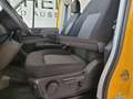 Volkswagen Crafter VW Crafter 35 T6 Doka-Pritsche L4 TDI 4MOTION Gelb - thumbnail 12