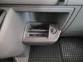 Volkswagen Crafter VW Crafter 35 T6 Doka-Pritsche L4 TDI 4MOTION Gelb - thumbnail 19