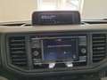 Volkswagen Crafter VW Crafter 35 T6 Doka-Pritsche L4 TDI 4MOTION Gelb - thumbnail 14