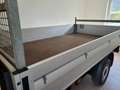 Volkswagen Crafter VW Crafter 35 T6 Doka-Pritsche L4 TDI 4MOTION Gelb - thumbnail 5