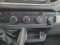 Volkswagen Crafter VW Crafter 35 T6 Doka-Pritsche L4 TDI 4MOTION Gelb - thumbnail 15