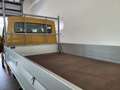 Volkswagen Crafter VW Crafter 35 T6 Doka-Pritsche L4 TDI 4MOTION Gelb - thumbnail 10