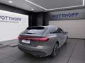 Audi A5 Avant TFSI AHK NAVI+ KAMERA LED+ DAB+ Grau - thumbnail 5