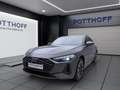 Audi A5 Avant TFSI AHK NAVI+ KAMERA LED+ DAB+ Grau - thumbnail 1