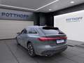 Audi A5 Avant TFSI AHK NAVI+ KAMERA LED+ DAB+ Grau - thumbnail 2