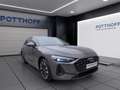 Audi A5 Avant TFSI AHK NAVI+ KAMERA LED+ DAB+ Grau - thumbnail 6