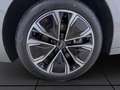 Audi A5 Avant TFSI AHK NAVI+ KAMERA LED+ DAB+ Grau - thumbnail 8