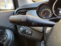 Fiat 500X MY18 1.4l MultiAir 140 Bva Cross Gris - thumbnail 28