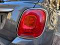 Fiat 500X MY18 1.4l MultiAir 140 Bva Cross Gris - thumbnail 41