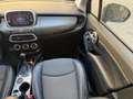Fiat 500X MY18 1.4l MultiAir 140 Bva Cross Gris - thumbnail 16