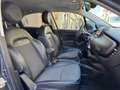 Fiat 500X MY18 1.4l MultiAir 140 Bva Cross Gris - thumbnail 14