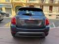 Fiat 500X MY18 1.4l MultiAir 140 Bva Cross Gris - thumbnail 6