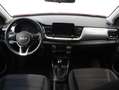 Kia Stonic 1.0 T-GDi MHEV DynamicPlusLine CLIMATE | CAMERA | Rosso - thumbnail 5