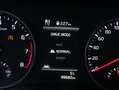 Kia Stonic 1.0 T-GDi MHEV DynamicPlusLine CLIMATE | CAMERA | Rojo - thumbnail 42