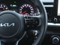 Kia Stonic 1.0 T-GDi MHEV DynamicPlusLine CLIMATE | CAMERA | Rojo - thumbnail 33