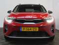 Kia Stonic 1.0 T-GDi MHEV DynamicPlusLine CLIMATE | CAMERA | Rojo - thumbnail 21