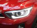 Kia Stonic 1.0 T-GDi MHEV DynamicPlusLine CLIMATE | CAMERA | Rojo - thumbnail 45