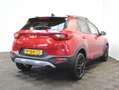 Kia Stonic 1.0 T-GDi MHEV DynamicPlusLine CLIMATE | CAMERA | Rosso - thumbnail 4