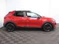 Kia Stonic 1.0 T-GDi MHEV DynamicPlusLine CLIMATE | CAMERA | Rosso - thumbnail 15