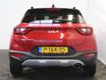 Kia Stonic 1.0 T-GDi MHEV DynamicPlusLine CLIMATE | CAMERA | Rosso - thumbnail 7