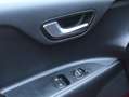 Kia Stonic 1.0 T-GDi MHEV DynamicPlusLine CLIMATE | CAMERA | Rojo - thumbnail 16