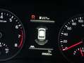 Kia Stonic 1.0 T-GDi MHEV DynamicPlusLine CLIMATE | CAMERA | Rojo - thumbnail 46