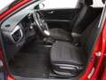 Kia Stonic 1.0 T-GDi MHEV DynamicPlusLine CLIMATE | CAMERA | Rojo - thumbnail 41
