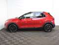 Kia Stonic 1.0 T-GDi MHEV DynamicPlusLine CLIMATE | CAMERA | Rosso - thumbnail 2