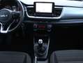 Kia Stonic 1.0 T-GDi MHEV DynamicPlusLine CLIMATE | CAMERA | Rojo - thumbnail 35