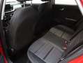 Kia Stonic 1.0 T-GDi MHEV DynamicPlusLine CLIMATE | CAMERA | Rojo - thumbnail 48