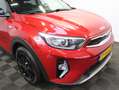 Kia Stonic 1.0 T-GDi MHEV DynamicPlusLine CLIMATE | CAMERA | Rosso - thumbnail 13
