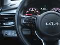 Kia Stonic 1.0 T-GDi MHEV DynamicPlusLine CLIMATE | CAMERA | Rojo - thumbnail 25
