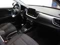 Kia Stonic 1.0 T-GDi MHEV DynamicPlusLine CLIMATE | CAMERA | Rosso - thumbnail 6