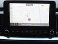 Kia Stonic 1.0 T-GDi MHEV DynamicPlusLine CLIMATE | CAMERA | Rosso - thumbnail 12