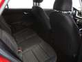 Kia Stonic 1.0 T-GDi MHEV DynamicPlusLine CLIMATE | CAMERA | Rojo - thumbnail 30