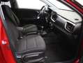 Kia Stonic 1.0 T-GDi MHEV DynamicPlusLine CLIMATE | CAMERA | Rojo - thumbnail 50