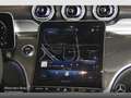 Mercedes-Benz GLC 43 AMG GLC 43 4M 360+TOTW+KEYLESS+9G Argent - thumbnail 15