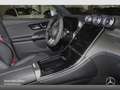 Mercedes-Benz GLC 43 AMG GLC 43 4M 360+TOTW+KEYLESS+9G Argent - thumbnail 16