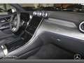 Mercedes-Benz GLC 43 AMG GLC 43 4M 360+TOTW+KEYLESS+9G Argent - thumbnail 8