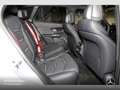 Mercedes-Benz GLC 43 AMG GLC 43 4M 360+TOTW+KEYLESS+9G Argent - thumbnail 12