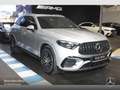 Mercedes-Benz GLC 43 AMG GLC 43 4M 360+TOTW+KEYLESS+9G Argent - thumbnail 10