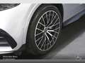 Mercedes-Benz GLC 43 AMG GLC 43 4M 360+TOTW+KEYLESS+9G Argent - thumbnail 5