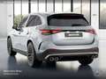 Mercedes-Benz GLC 43 AMG GLC 43 4M 360+TOTW+KEYLESS+9G Silber - thumbnail 22
