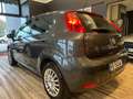 Fiat Punto Evo BI-FUEL GPL/UNICA PROP/GARANZIA Grigio - thumbnail 4