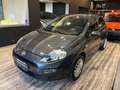 Fiat Punto Evo BI-FUEL GPL/UNICA PROP/GARANZIA Grigio - thumbnail 3