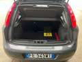 Fiat Punto Evo BI-FUEL GPL/UNICA PROP/GARANZIA Grigio - thumbnail 15
