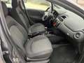 Fiat Punto Evo BI-FUEL GPL/UNICA PROP/GARANZIA Grigio - thumbnail 11