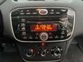 Fiat Punto Evo BI-FUEL GPL/UNICA PROP/GARANZIA Grigio - thumbnail 13